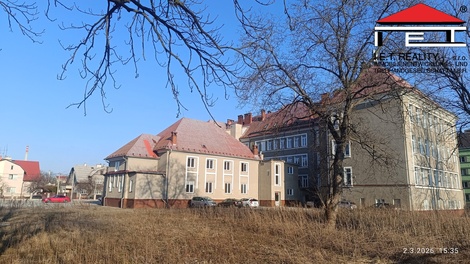 foto05_11496821_49lau.jpg