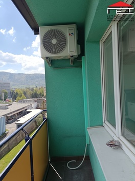 foto05_11497450_5kgj8.jpg