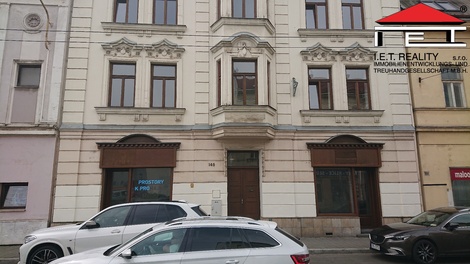 foto05_11499731_8fpoe.jpg