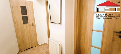 foto05_11503961_2l2gk.jpg