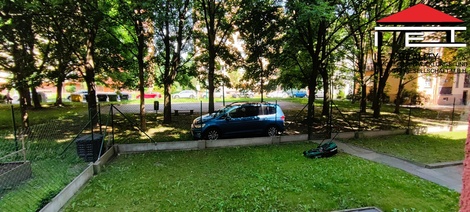 foto05_11503961_3nnm2.jpg