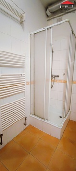 foto05_11503961_4shlm.jpg