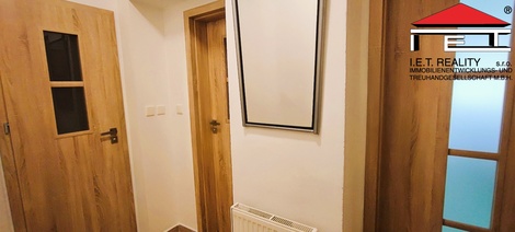 foto05_11503961_5lrbm.jpg
