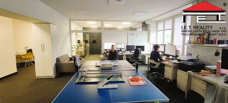 foto05_11504336_883n0.jpg