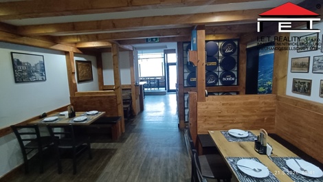 foto05_11509118_6pkg2.jpg