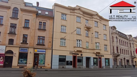 foto05_11509118_7viro.jpg