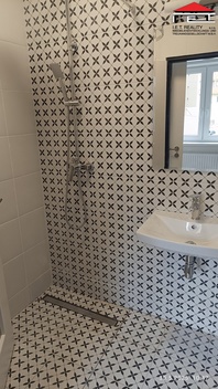foto05_11513241_1f6fu.jpg