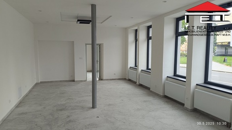 foto05_11513241_4q8t8.jpg