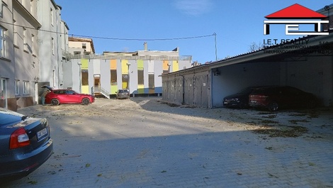 foto05_11523884_1gguc.jpg
