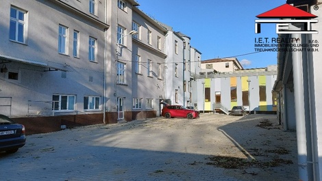 foto05_11523884_7leha.jpg