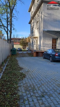 foto05_11523884_9cahg.jpg