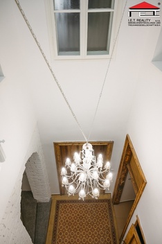 foto05_11530637_7r6gq.jpg