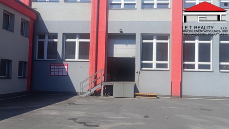 foto05_11534403_3f4n0.jpg