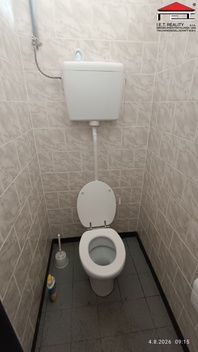 foto05_11534403_44cv4.jpg
