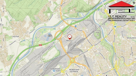 foto05_11542375_5hoai.jpg