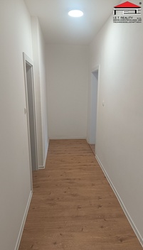 foto05_11542375_9bqog.jpg