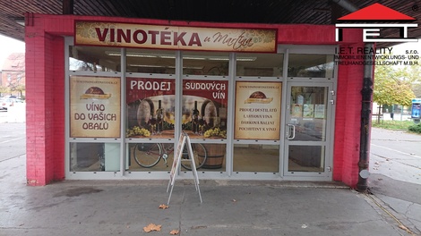 foto05_11543819_4sjrm.jpg