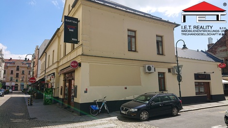 foto05_11543895_4b6is.jpg