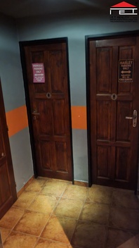 foto05_11543895_5hlaa.jpg