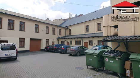 foto05_11543895_7turc.jpg