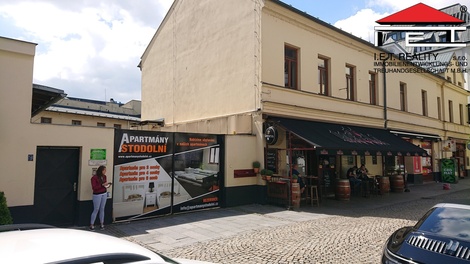 foto05_11547489_96umo.jpg