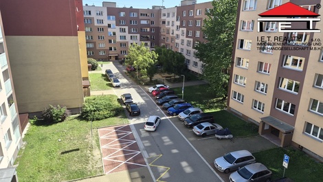 foto05_11553459_6gmro.jpg