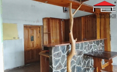 foto05_11557932_2akea.jpg