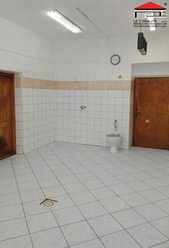 foto05_11557932_6hequ.jpg
