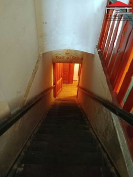 foto05_11557932_8utlo.jpg