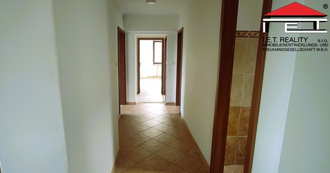 foto05_11557963_35vo0.jpg