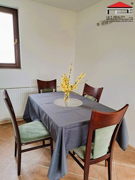 foto05_11557963_9g6vm.jpg