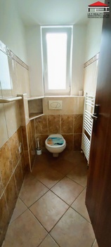 foto05_11557963_a6ei.jpg