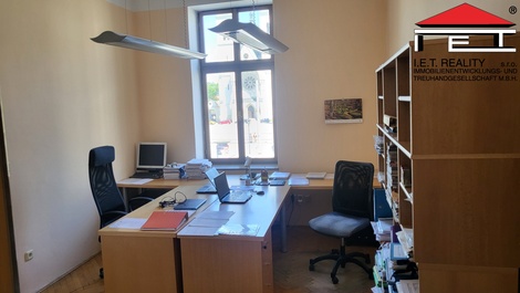 foto05_11562325_3r4bi.jpg