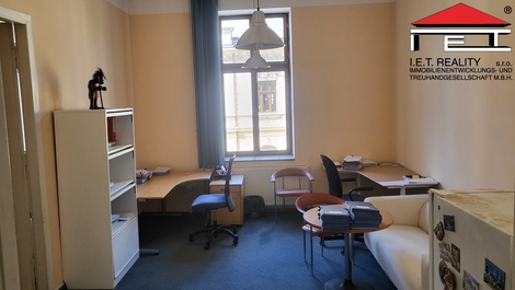 foto05_11562325_3umcu.jpg