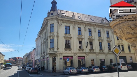 foto05_11562325_4tam.jpg