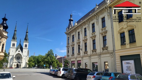 foto05_11562325_814v6.jpg