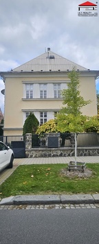 foto05_11564901_1lkoi.jpg