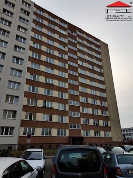 foto05_11564954_2gdok.jpg