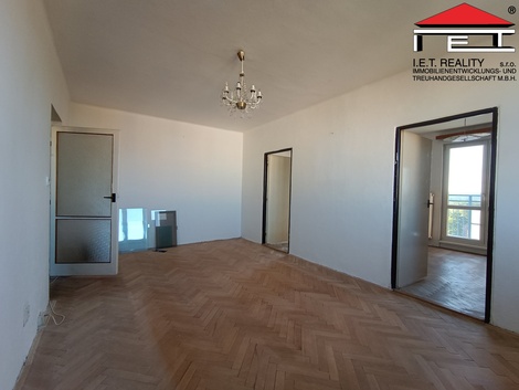 foto05_11564954_odvo.jpg