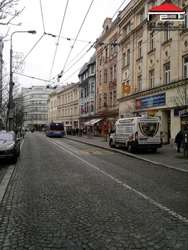 foto05_11568266_4rho4.jpg
