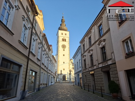 foto05_11571217_4fsdi.jpg