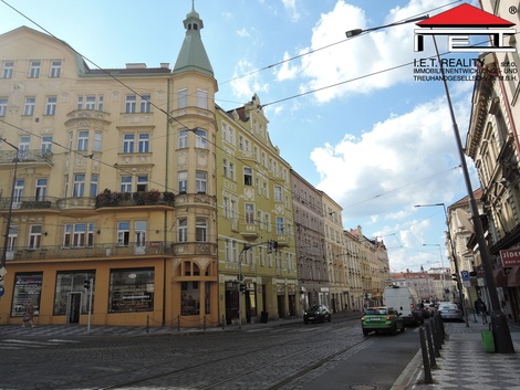 foto05_11378359_93lks.jpg