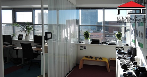 foto05_11380032_7qrv0.jpg