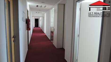 foto05_11380032_8u7cu.jpg