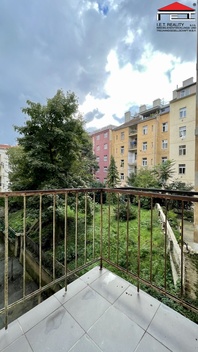 foto05_11450587_4dlok.jpg