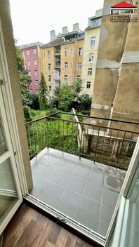 foto05_11450587_8dkho.jpg
