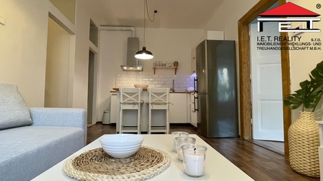 foto05_11450587_mkr0.jpg