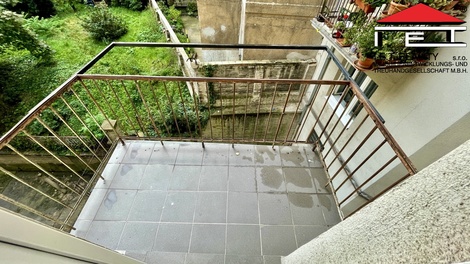 foto05_11450587_ulgo.jpg