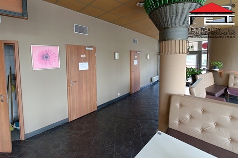 foto05_11466176_4rvgo.jpg
