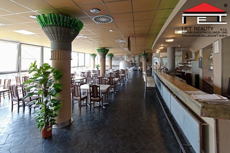 foto05_11466176_96bf4.jpg